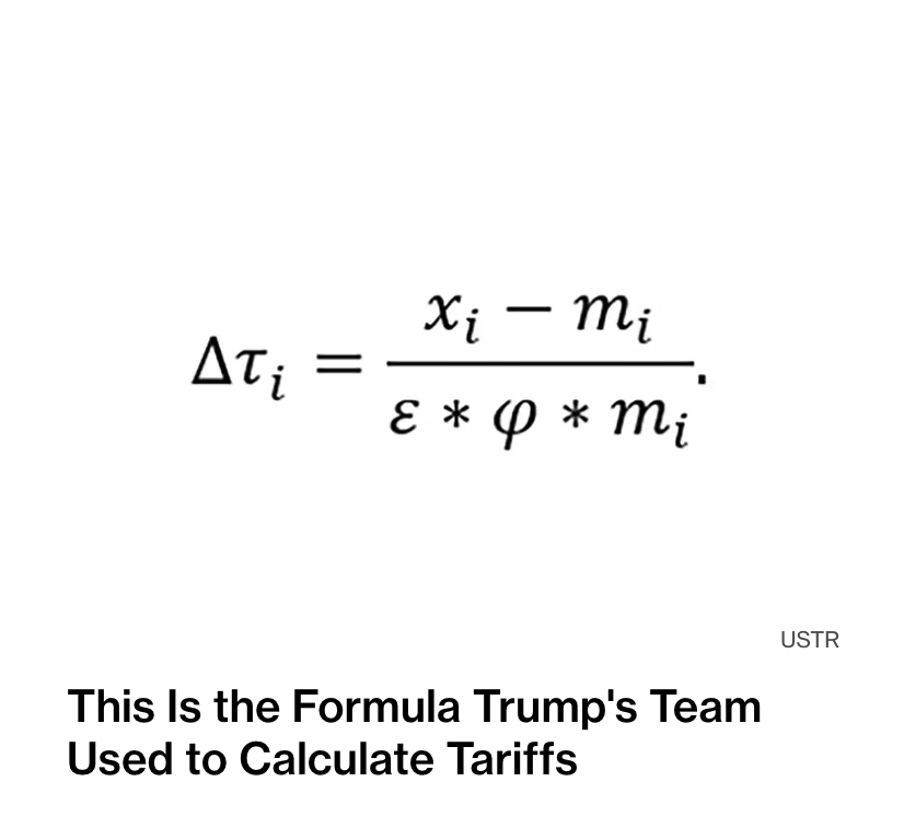 Mike Lawler tweet media