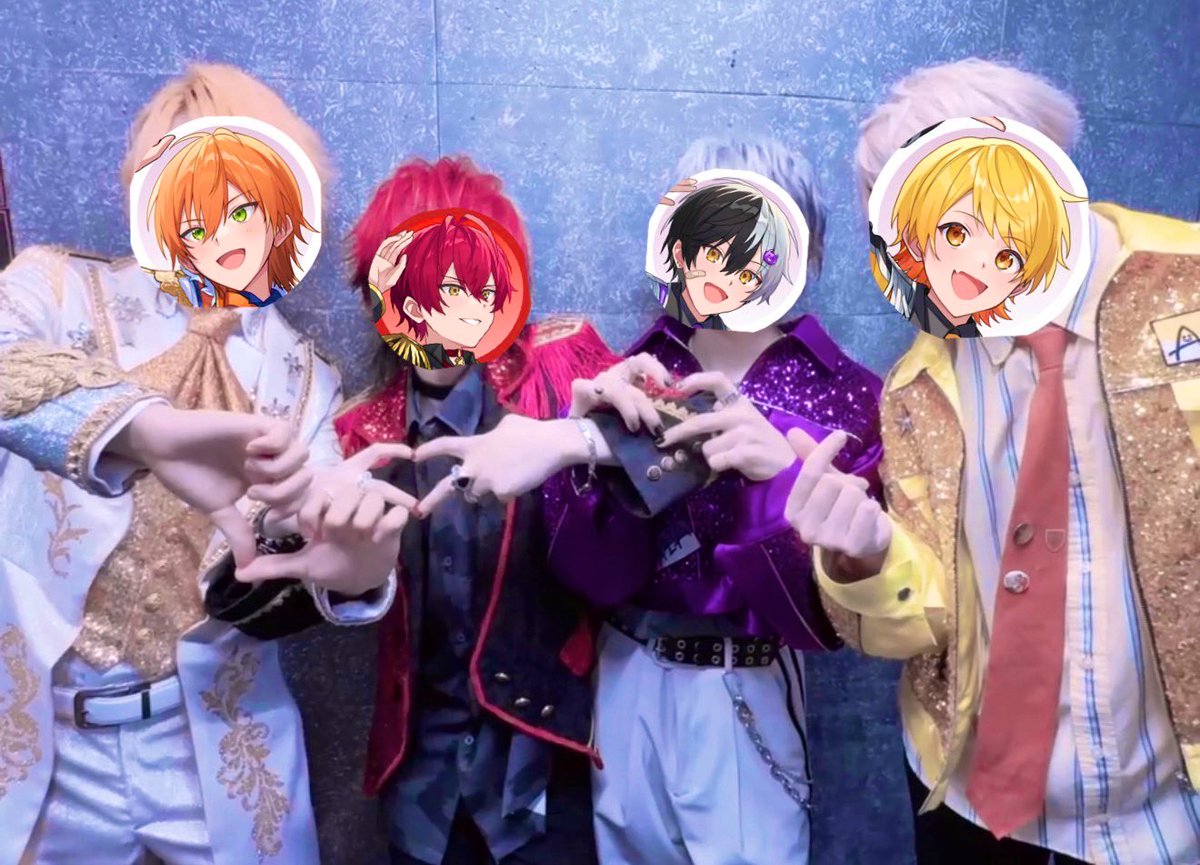 STPR Family Festival!! 紅組 レプリカユニフォーム ばぁう 騎士