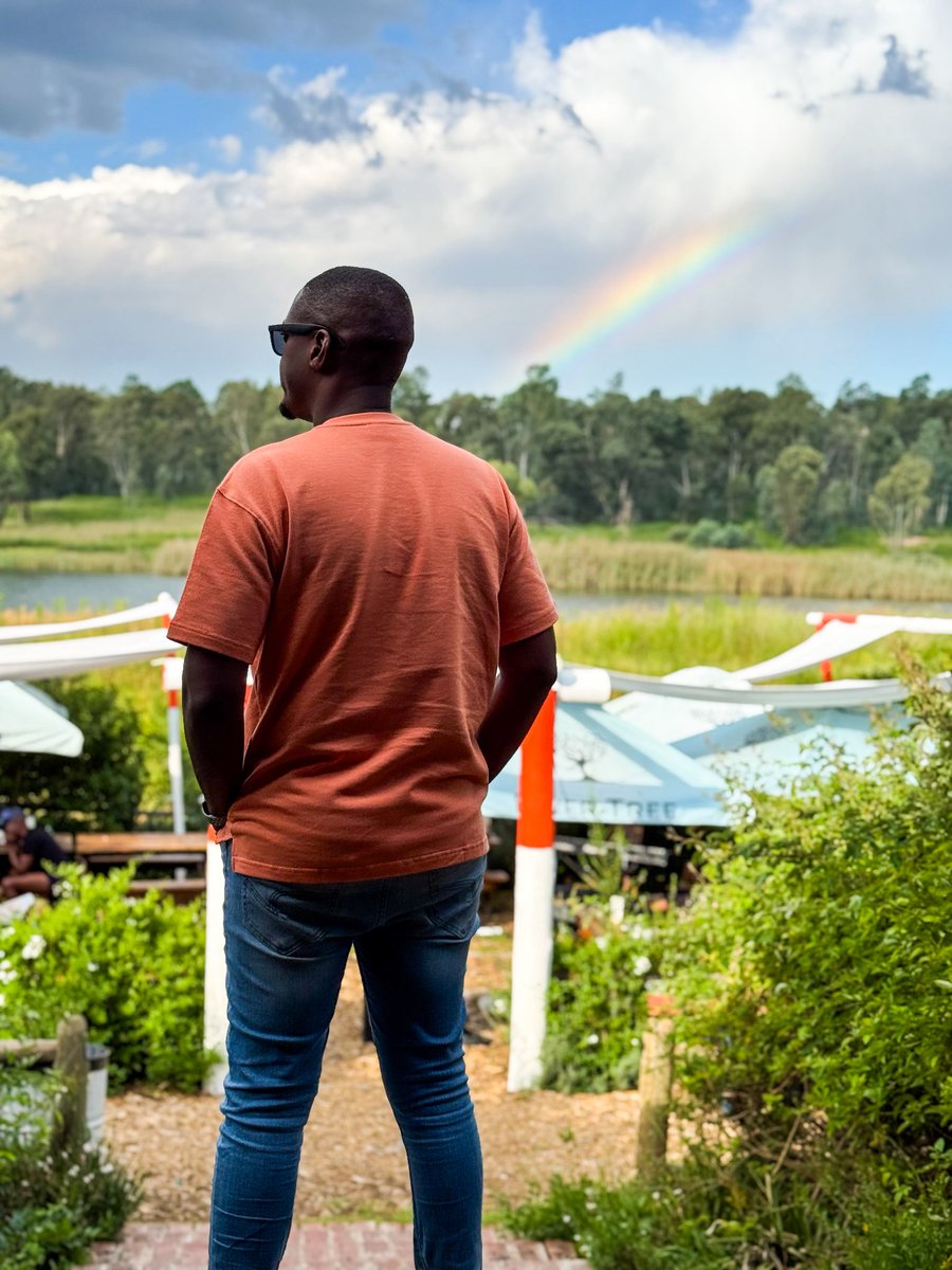 A Fourways Farmer’s Market Experience in Johannesburg. 
#ShotOniPhone #FoodPorn #FoodPhotography #TravelDiaries #SeeTheWorldThroughMyLense