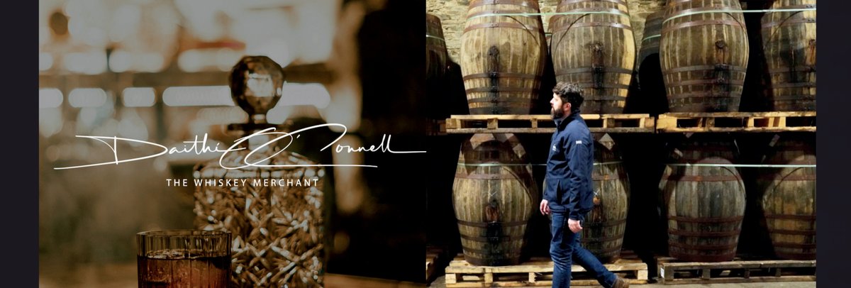 Now available at Casa del Tequila:
The Whiskey W.D. O’Connell from Irland.
Daithí O'Connell / Irish Master Distiller.
casadeltequila.ch/brand/1879-wd-…