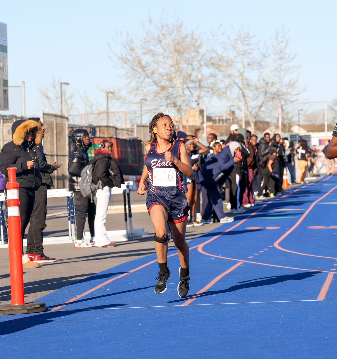 Samaya Clark-Gabriel tweet media