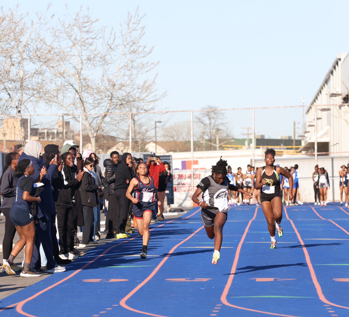 Samaya Clark-Gabriel tweet media