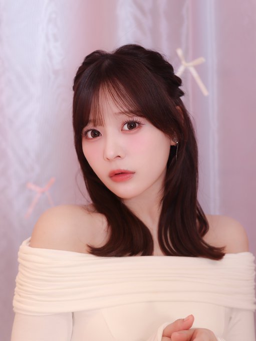 齊藤なぎさのTwitter画像75
