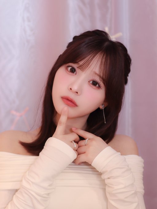 齊藤なぎさのTwitter画像74