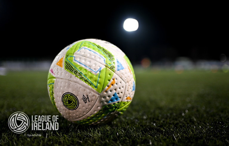 Kerry FC Statement 03/04/2025

kerryfc.com/kerry-fc-state…

#WeAreKerryFC