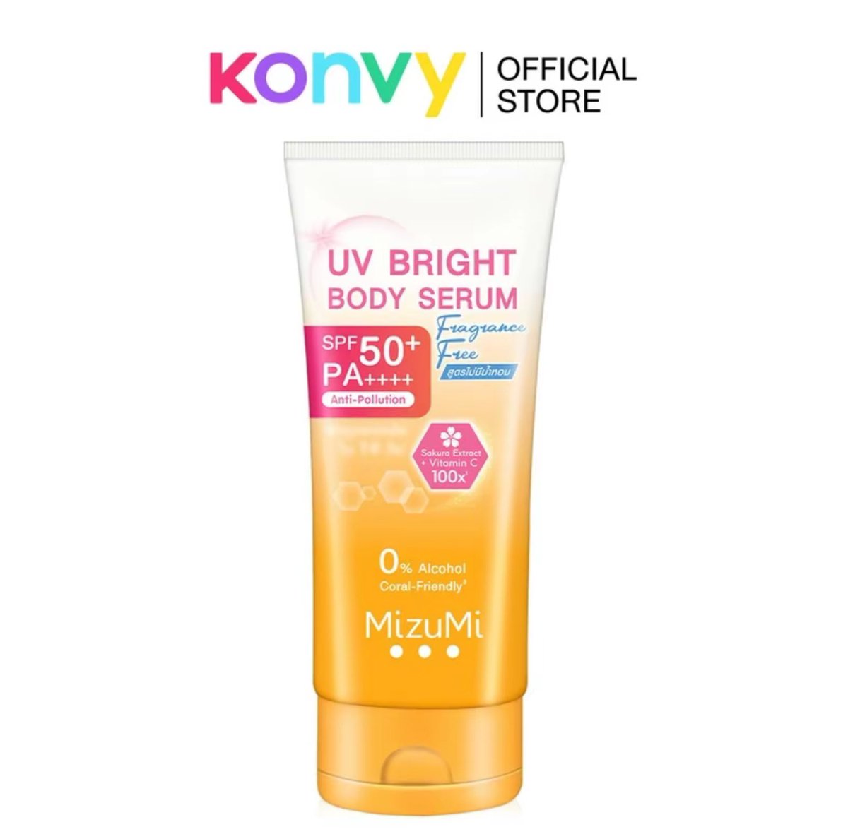 Springdayskin's tweet photo. 🎀 ส่งต่อ กันแดด Mizumi
Mizumi UV Bright Body Serum 180ml Fragrance Free

เทสครั้งเดียว 

🛒 220 from 237 .-

เอฟ | เพิ่มเติม เดมเลยคั้บบบ🤍🫶🏻
#ส่งต่อคสอ #ส่งต่อคสอมือสอง #ส่งต่อสกินแคร์ #ส่งต่อสกินแคร์มือสอง https://t.co/KUapxWvlHS