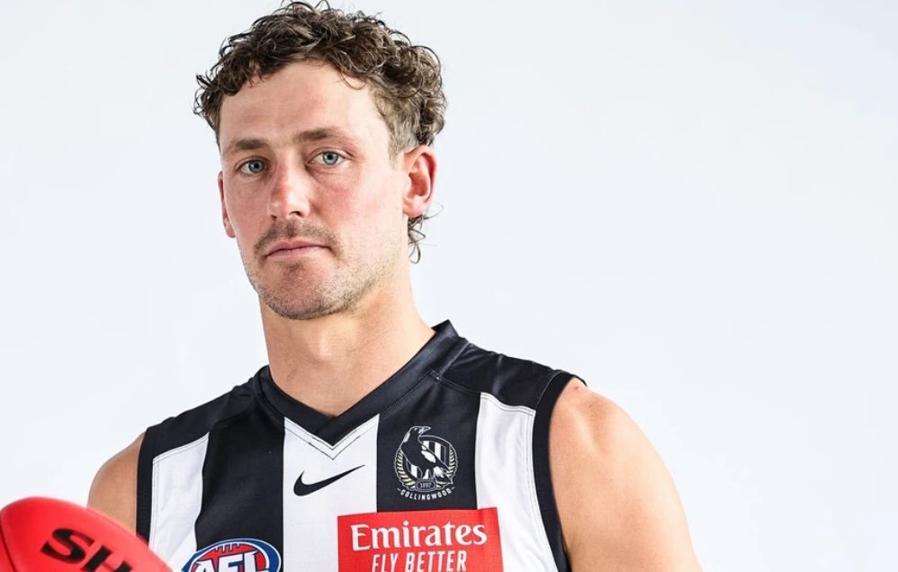 Macetrott's tweet image. #Riverinaform