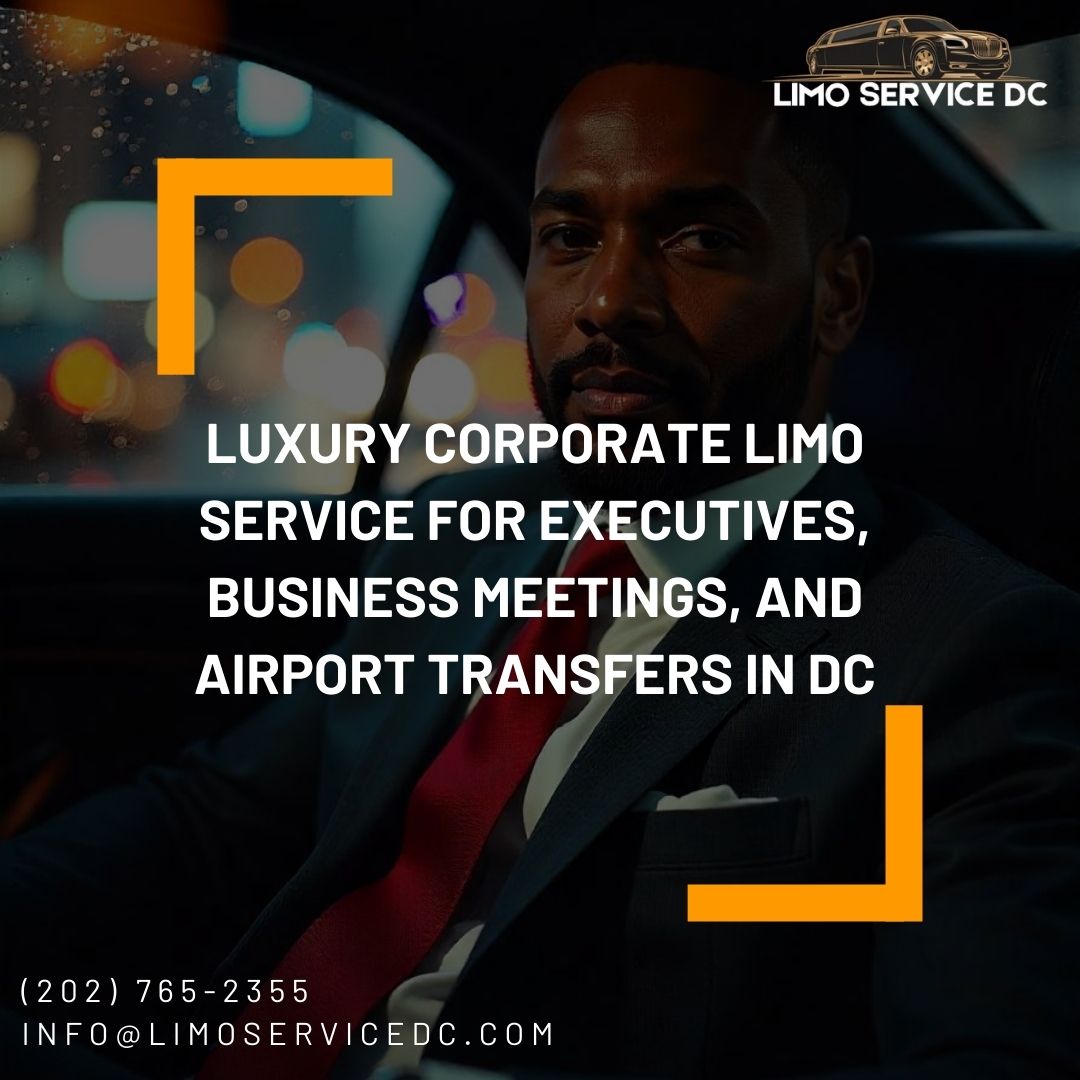 limoservicedcva's tweet image. Arrive at your meetings &amp;amp; events in style &amp;amp; comfort with our corporate limo service!
 📞 Book Now: (202) 765-2355
Visit: bit.ly/3ZcsYQJ
#LimoHireNearMePrices #CheapLimoService #CheapestLimoServiceNearMe #LimoCarServiceVienna #WashingtonDCCorporateTransportation