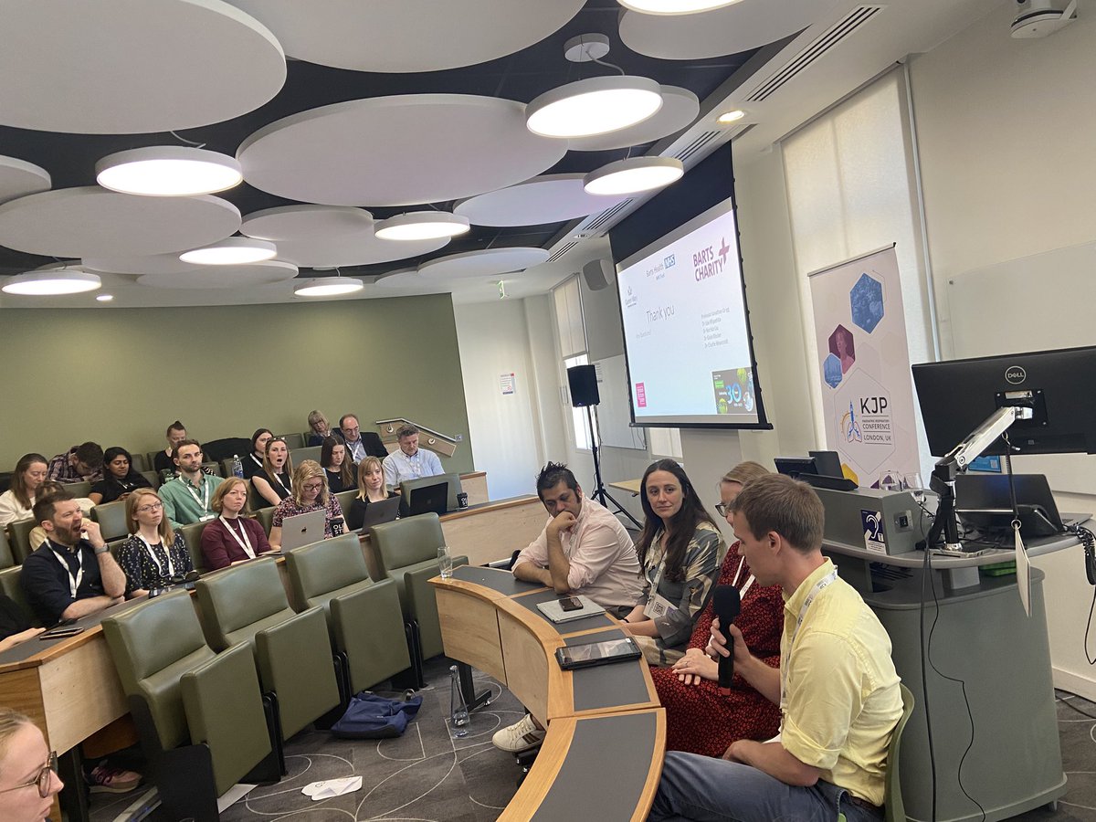 Paediatric Respiratory Conference, London (@londonpaedresp) on Twitter photo Clean Air and Warm Homes: What do we need to do to clean up the air patients breathe?
Our panel <a href="/wheezylikesund1/">Ian Sinha (wheezylikesundaymorning)</a> <a href="/Dr_Abi_W/">Abi</a> <a href="/livvyswann/">Olivia Swann</a> <a href="/Hairyapples/">Harry Apperley</a>
say:
💻📊Learn to code to get compelling data
💷🙋🏾♀️👶🏿Invest in Women & Children
🪧Start a movement.
Fuel the Rocket 🚀 Clean Air and Warm Homes: What do we need to do to clean up the air patients breathe?
Our panel <a href="/wheezylikesund1/">Ian Sinha (wheezylikesundaymorning)</a> <a href="/Dr_Abi_W/">Abi</a> <a href="/livvyswann/">Olivia Swann</a> <a href="/Hairyapples/">Harry Apperley</a>
say:
💻📊Learn to code to get compelling data
💷🙋🏾♀️👶🏿Invest in Women & Children
🪧Start a movement.
Fuel the Rocket 🚀