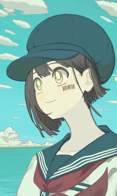 #春休みのみんなフォローしてくれよな 