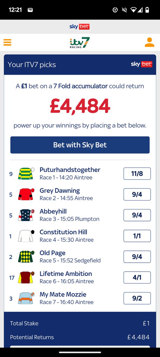 Zoe Nickless tweet media