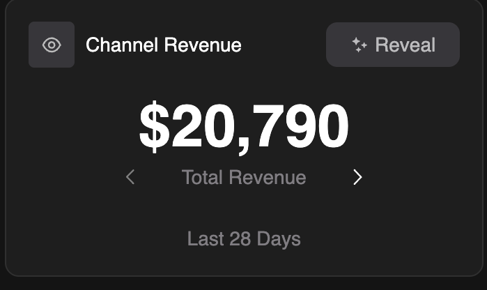 Sebastian tweet media