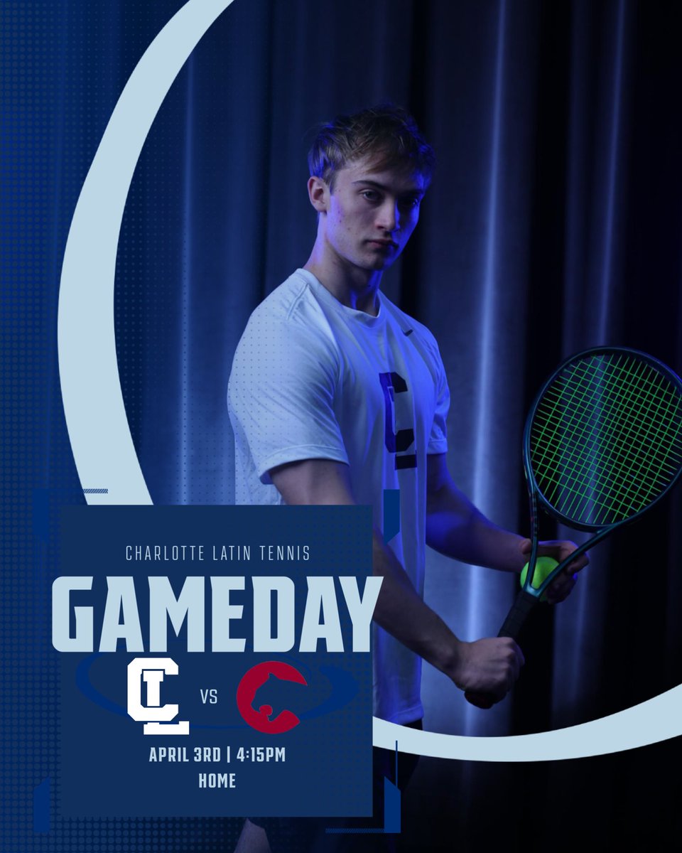 GAMEDAY!
Hawks have a huge conference match today vs Cannon!
📸- St John Photography