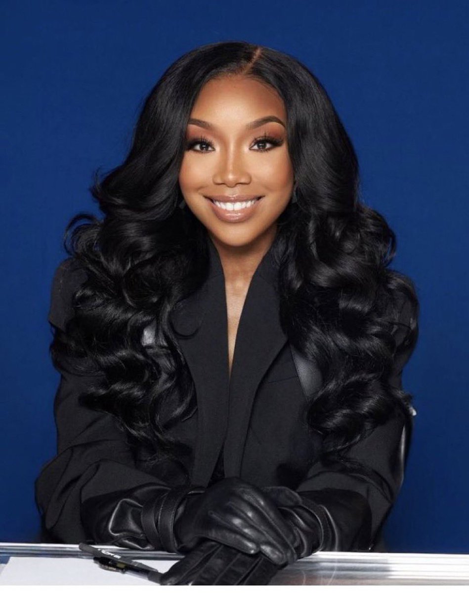 Scorpio’s Groove tweet media