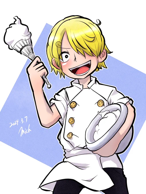 #同じ人が描いたとは思えないイラストを貼る見た人強制 