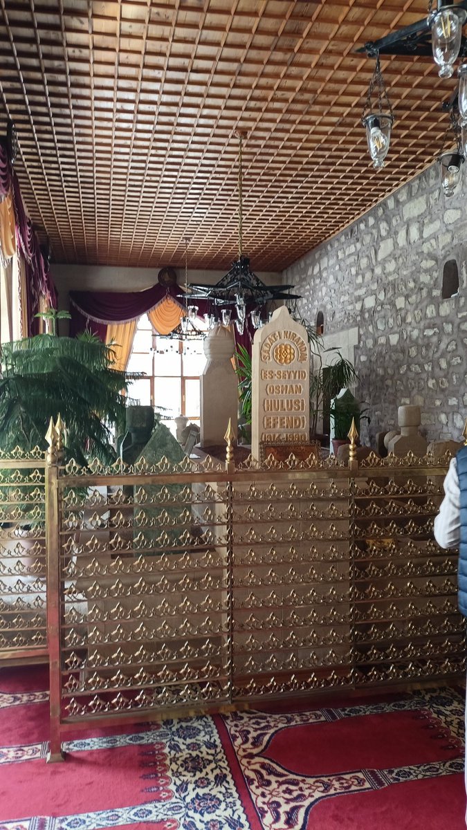 H.AS (@hektoras58) on Twitter photo 