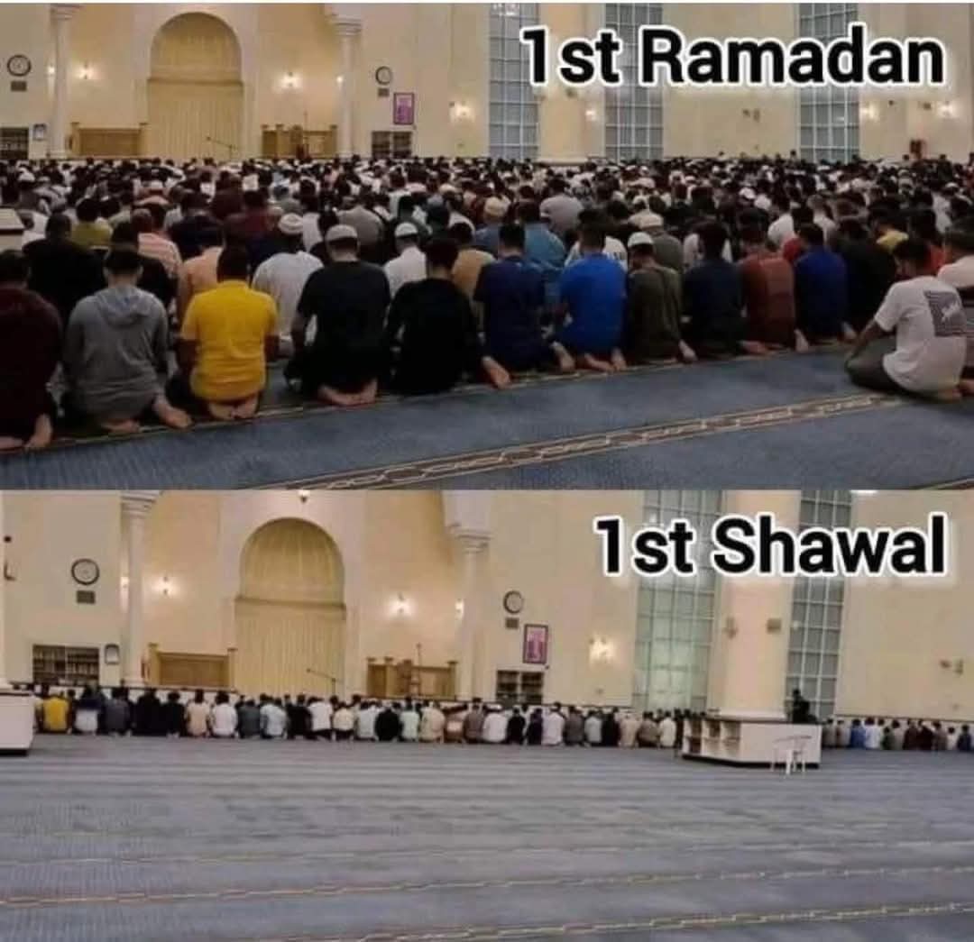 Cool_Ustaaz ☪ tweet media