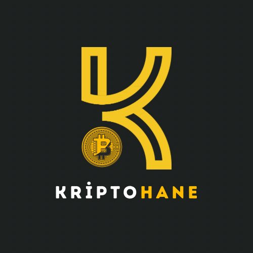 kriptohaneli's tweet image. KRİPTO DÜNYASINA HOŞ GELDİN!
Burada karmaşık grafikler yok, sade bilgi var.
Anlık analiz, net yorum, gerçek haber.

#Kriptohane, yatırımcının yanında!
Takip et, fırsatları birlikte yakalayalım.

Sen de yorumlara yaz: İlk yatırım yaptığın coin neydi?

#Bitcoin #Kripto #BTC…