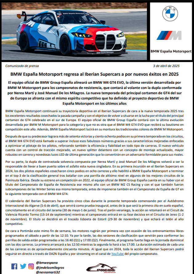 JOSÉ DE LOS MILAGROS tweet media