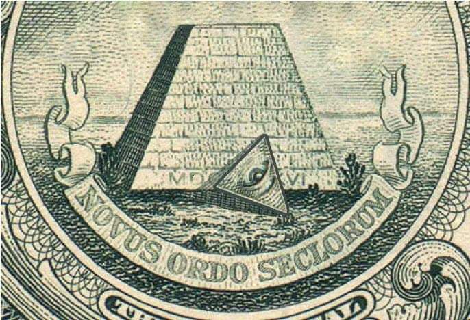 ⛔DESTEK KARDEŞLER⛔

Hak ve Batıl'ın savaşına sizleri de bekleriz' ve selam kardeşler