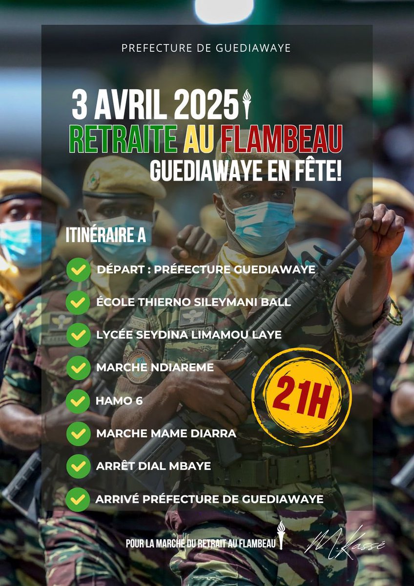 ONG EDEN SÉNÉGAL tweet media