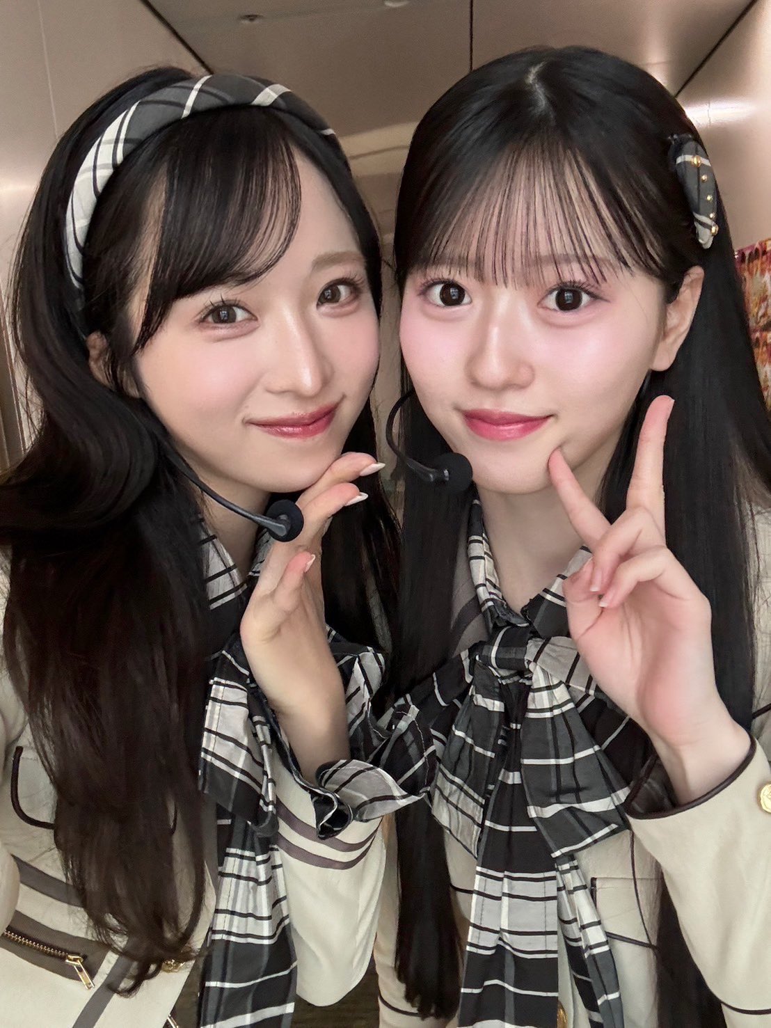 小栗有以 on X: 