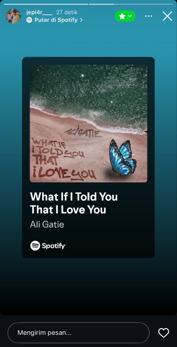 #silverissante ── is it still appropriate to call us 'friend'?