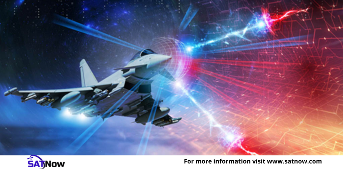 satnow_online's tweet photo. Wind River to Deliver Software-Defined Advancements for Aerospace and Defense Systems

Read More: https://t.co/RMIqZhqpfZ

#windriver #leonardo #aerospace #vxworks #rtos #realtimeoperatingsystem #multicoreprocessing #satellite #space #launch #ground https://t.co/dNNsoqGk3c