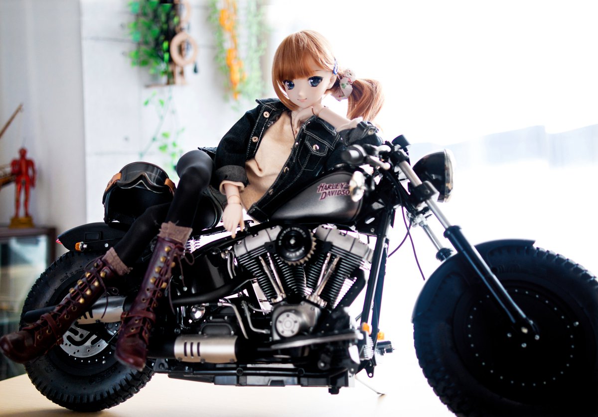 てちやん (@tetsuyaw0) / Posts / X