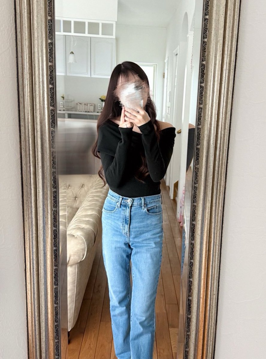 mee*さま確認ページ♡ トップスお気に入り🪽🖤