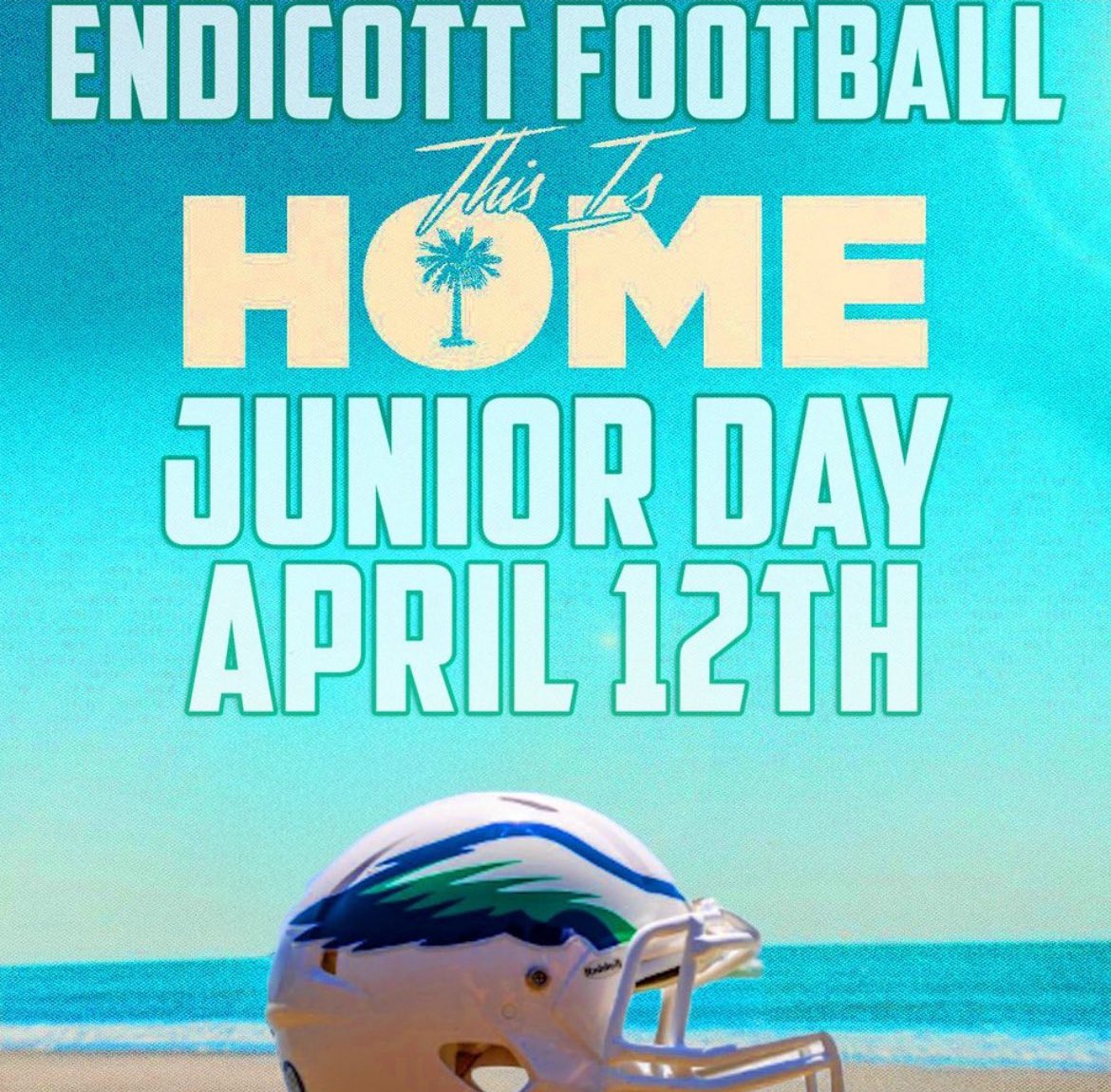 Nick Carbone tweet media