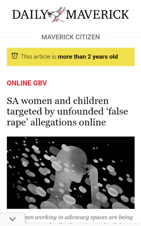 SAFalseRapeRegistry tweet media