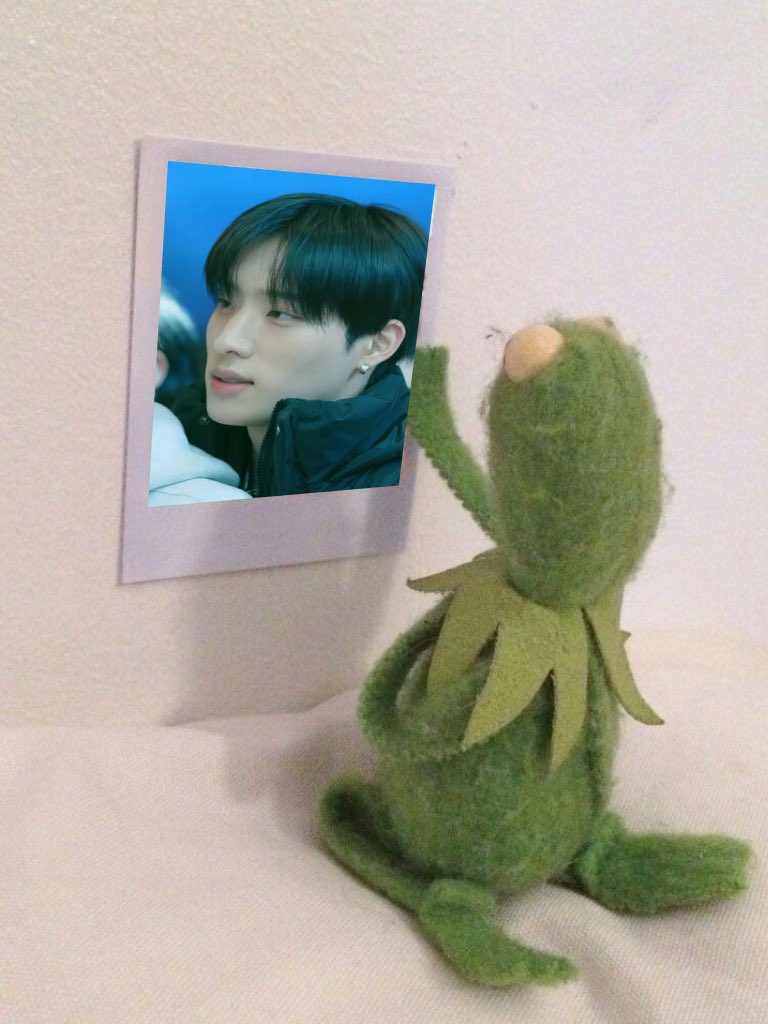 ナムネキ tweet media