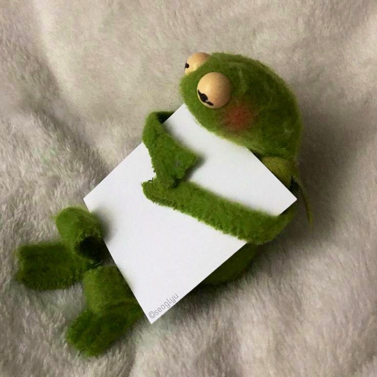 ナムネキ tweet media