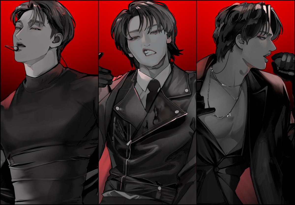 250330

#ATEEZfanart