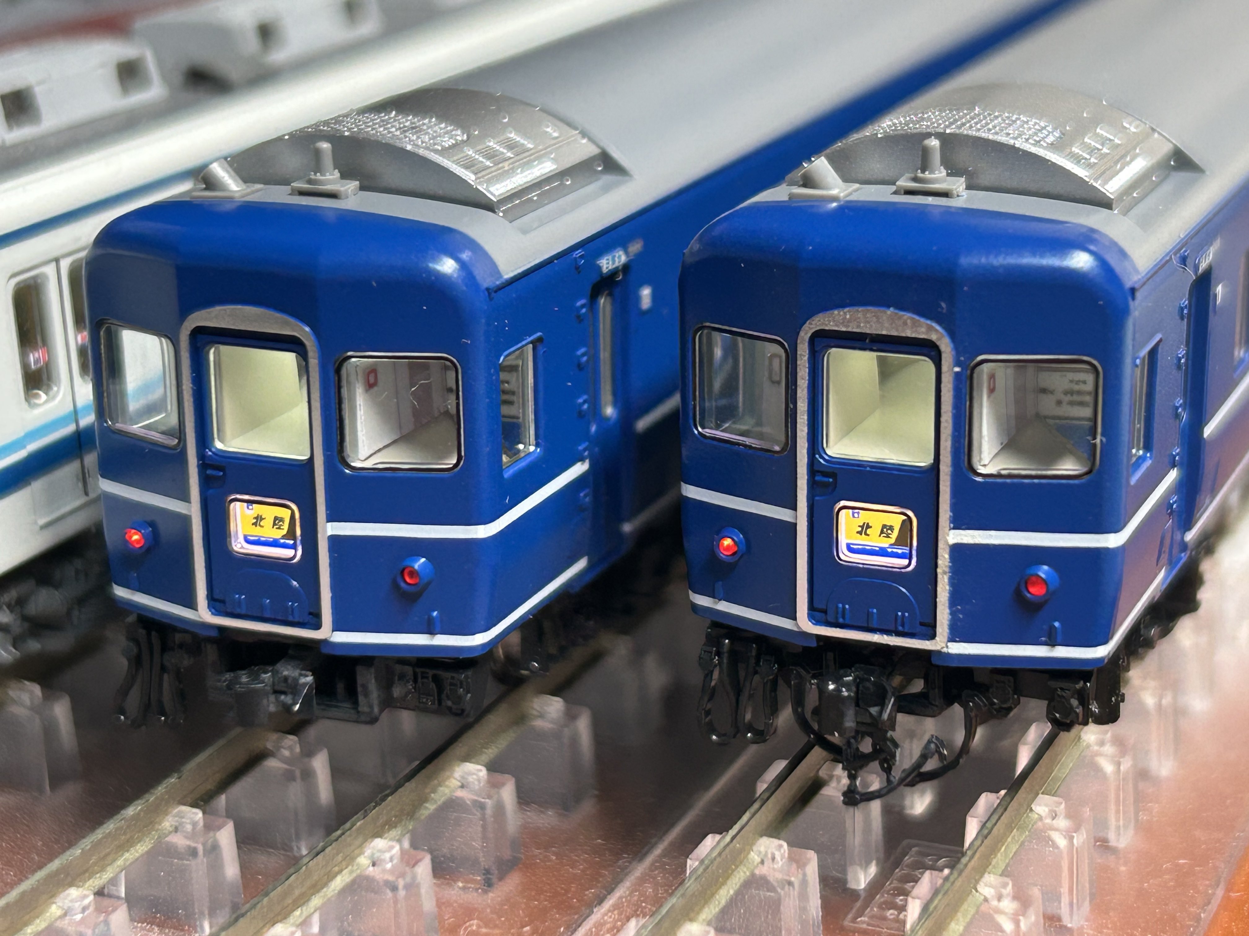 鉄道 タブレット 玉 タマ 通票 三角口 14 閉塞 鉄道資料 日本