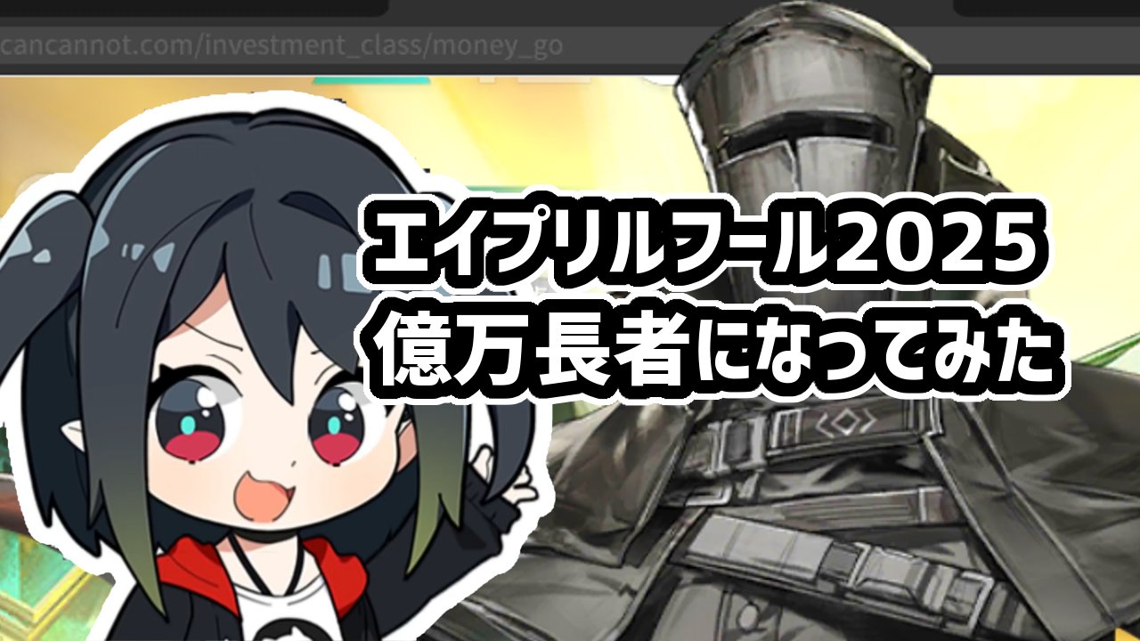 Amazon | オート AC エアコン コンプレッサー Seiko 互換 スズキ