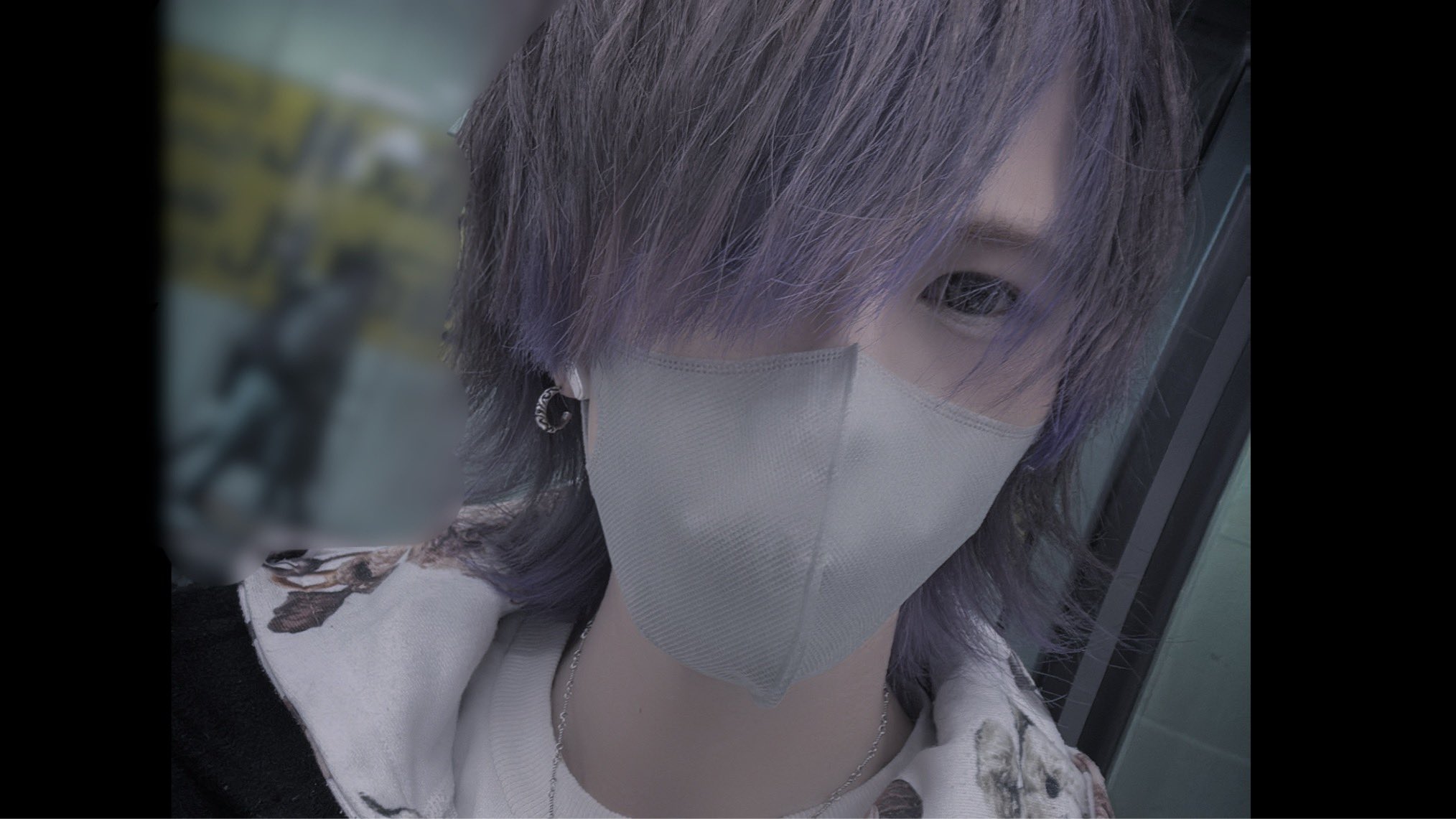 凛 様 凜＠STPRBOYS (@xo24l) / X