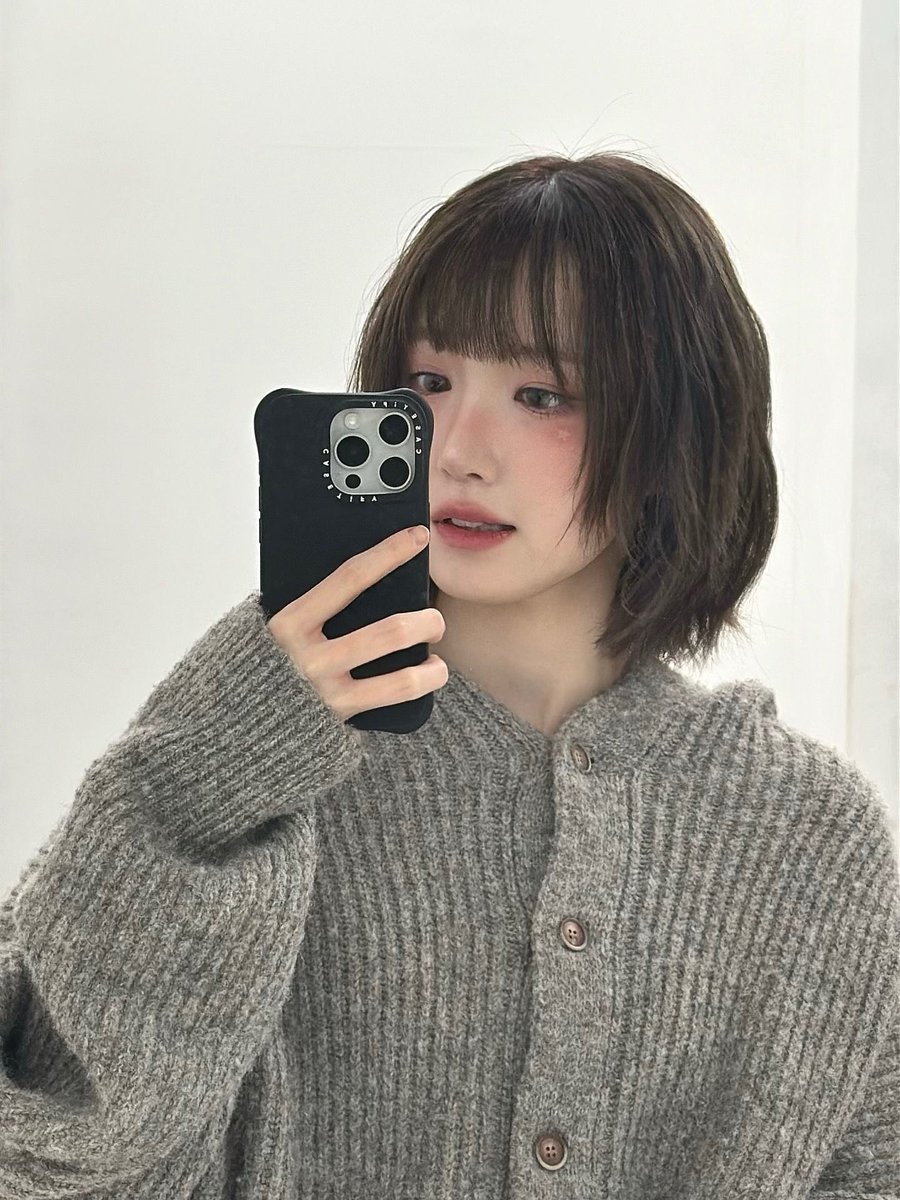 11살 생일👶🏻ㅎㅎ
축하해줘서 고마워요♡

今日は11歳のお誕生日です
いつも応援してくれてありがとう🙂‍↕️