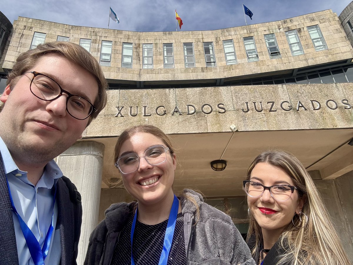 CollOrduna's tweet photo. Badajoz está presente #SEPAF https://t.co/b3vofhDMfZ