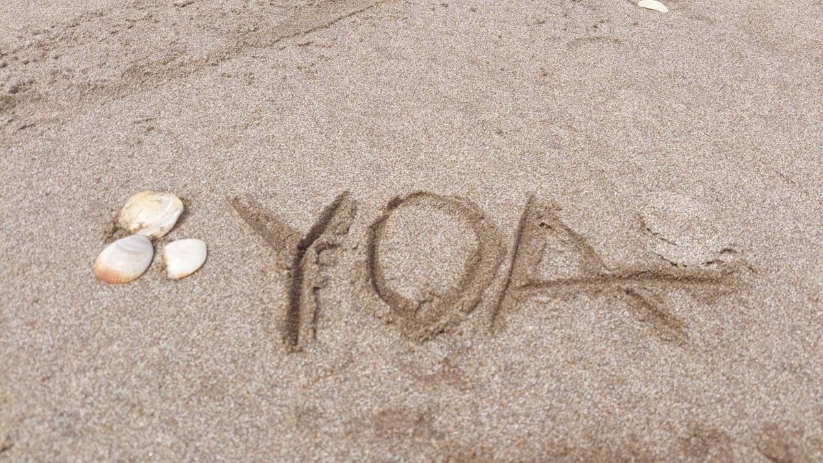 El 26 de abril, estaremos conmemorando a las 15 hs el 10 aniversario de la muerta injusta por un homicida al volante Nahuel Naranjo, todos edtan invitados los justos y los injustos, av San martin esquina Rodriguez peña , partido de San Martin