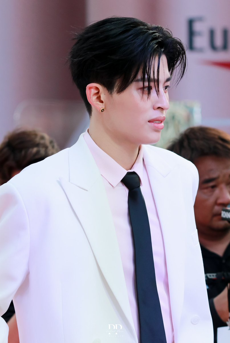 doublepjourney_'s tweet photo. มุมข้างที่จริงใจ 🫠😍🥰

PONDPHUWIN WITH EUCERIN

#EucerinSpotlessxPondPhuwin
#EucerinNo1BrighteningSolution
#ปอนด์ภูวินทร์ #PondPhuwin
#ppnaravit #phuwintang
@ppnaravit @phuwintang https://t.co/xcT5M6HyvG