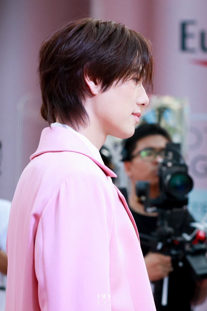 doublepjourney_'s tweet photo. มุมข้างที่จริงใจ 🫠😍🥰

PONDPHUWIN WITH EUCERIN

#EucerinSpotlessxPondPhuwin
#EucerinNo1BrighteningSolution
#ปอนด์ภูวินทร์ #PondPhuwin
#ppnaravit #phuwintang
@ppnaravit @phuwintang https://t.co/xcT5M6HyvG