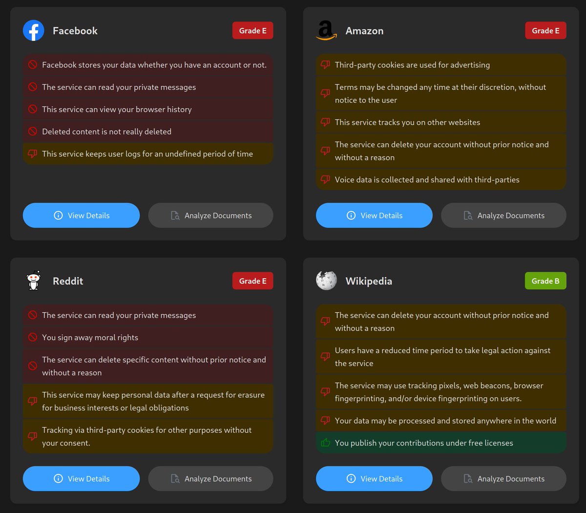 Hans Schnedlitz tweet media