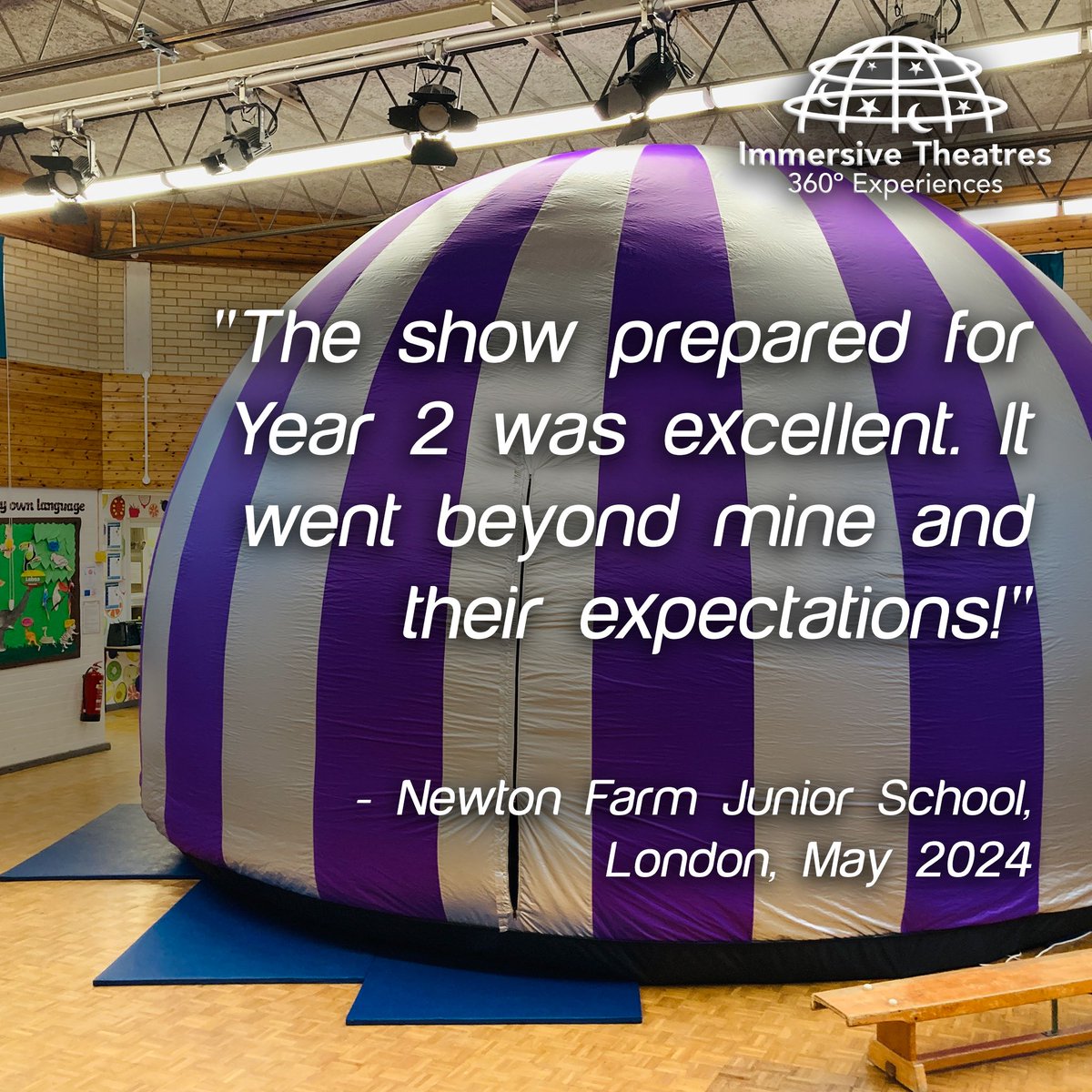 😲 WENT BEYOND EXPECTATIONS 😲 #EduTwitter #scienceteacher #primary #primaryed #TeacherTwitter #scienceeducation #ukscience #scicomm #educhat #nqtchat #ukedchat #edteach #ukeducation #scichat #ks2 #asechat #ntchat #education #students #school #teacher #teacherlife #bsw25 #ks1