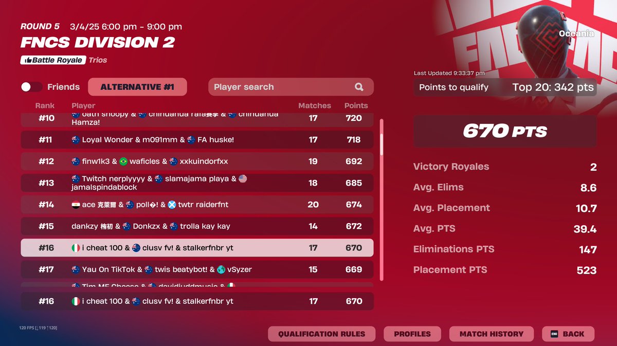 StalkerFNBR tweet media