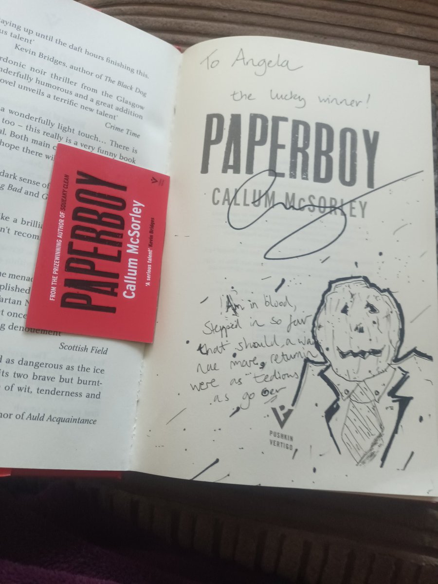 Angela Leightley (@angelaleightley) on Twitter photo Massive thank you to <a href="/InterviewRoom1/">InterviewRoomOne</a> and <a href="/CallumMcSorley/">Callum McSorley</a> for my competition win,over the moon ❤️❤️❤️ Massive thank you to <a href="/InterviewRoom1/">InterviewRoomOne</a> and <a href="/CallumMcSorley/">Callum McSorley</a> for my competition win,over the moon ❤️❤️❤️