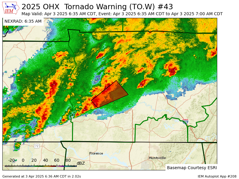 NashSevereWx tweet media