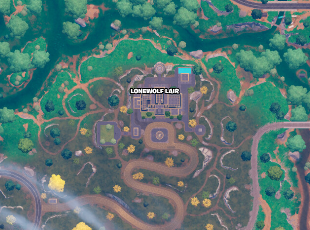 StalkerFNBR tweet media