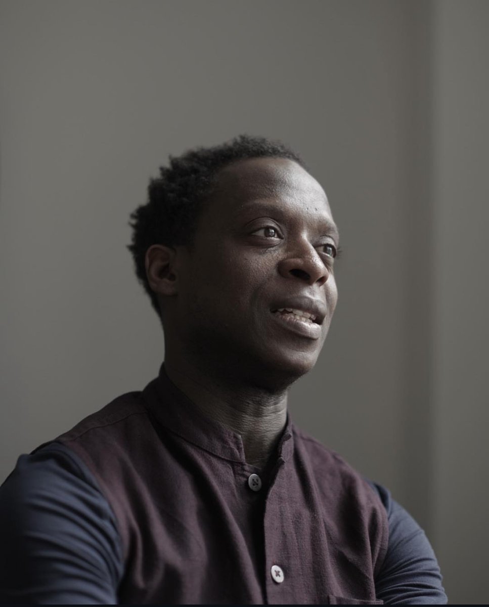 John Hansard Gallery (@jhansardgallery) on Twitter photo TICKETS NOW ON SALE!
In Conversation with #KobnaHoldbrookSmith
Weds 23 Apr, 7pm <a href="/MASTStudios/">Mayflower Studios</a>
An invitation to rethink how we talk about race, how we listen, and how we can all contribute to a society that values belonging and understanding for everyone >>> bit.ly/InConversation… TICKETS NOW ON SALE!
In Conversation with #KobnaHoldbrookSmith
Weds 23 Apr, 7pm <a href="/MASTStudios/">Mayflower Studios</a>
An invitation to rethink how we talk about race, how we listen, and how we can all contribute to a society that values belonging and understanding for everyone >>> bit.ly/InConversation…